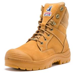 Afbeelding - 7735137180718-JPG